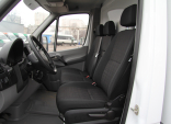  Mercedes Sprinter 511\513\515\516\519     80 _11